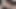 露出狂Seeme1923は、彼らが彼を見ている間、ウェブカメラの前で肛門オーガズムを持っています