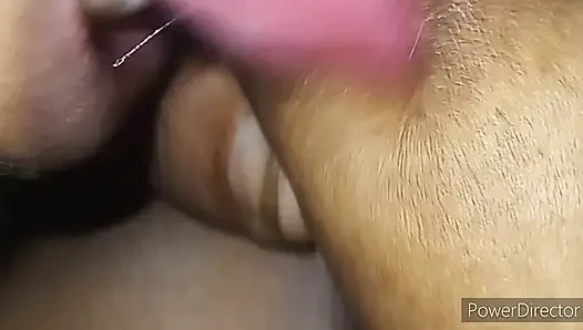 Rekaman seks asli istri hot bangla lagi asik dientot habis-habisan