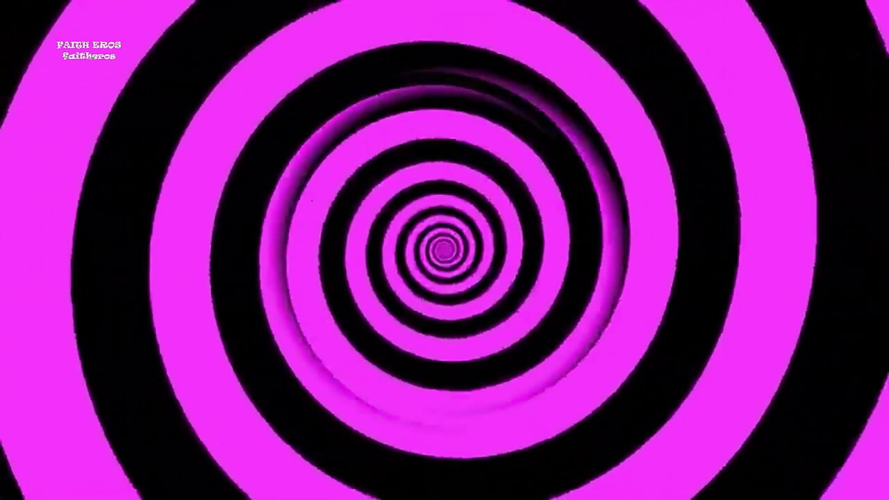 La fede è l'unico amore che vuoi - solo audio