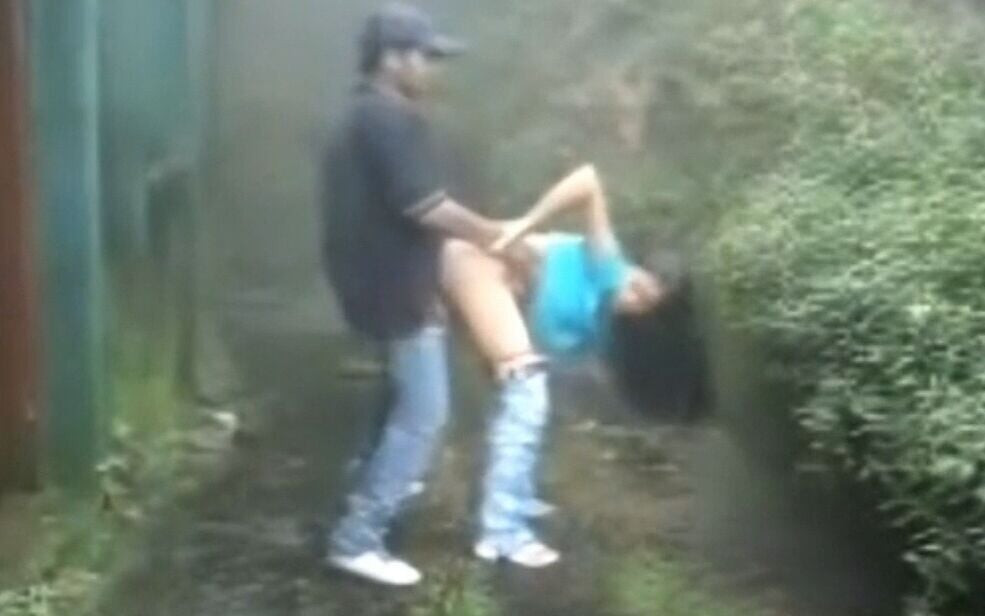 Секс Интим Секретно Камера На Улице Узбеки Секс Интим Секретно Камера На Улице Узбеки