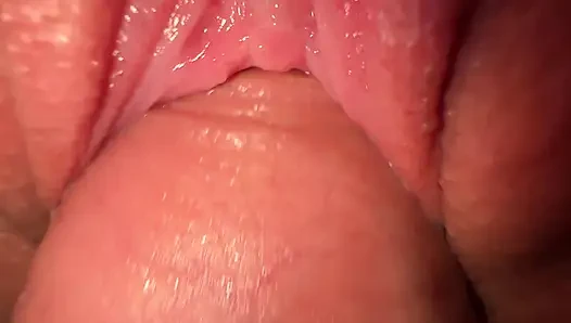 Ngentot memek sempit saudara tiri