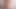 Smoothleanslave: CBT (session 1, part 2 of 4)