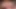 20 year old Thai boy fucked by older white guy