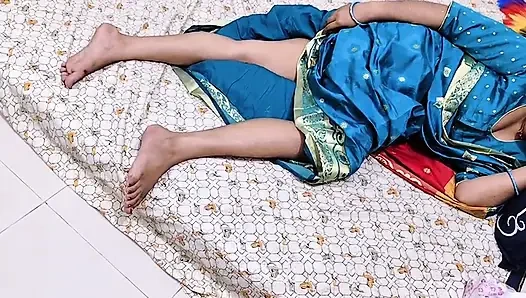 Ambia_Akter. Bangla Schöne heiße Saliko Kaum Cudaikiya Dulavaine kaum sexmit analer fickzeit Genussvideo.