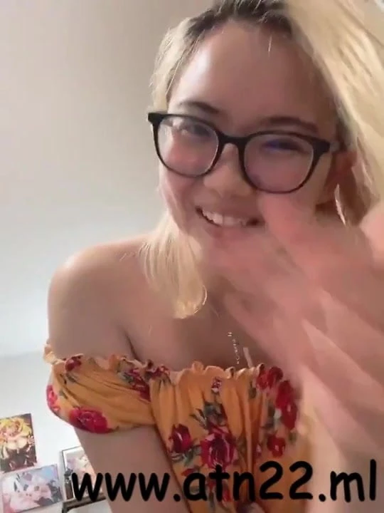 Naughty Girl 2020 New Video