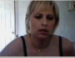 SUE 2.