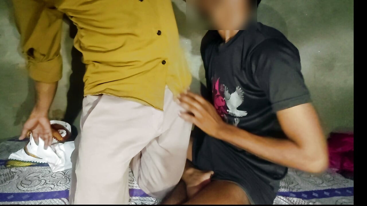 我的朋友把我变成母狗，用又粗又大的鸡巴操我的屁眼 / 基佬性爱