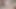Redhead Lesbian and her Asian GF in VR