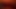 My First Porn Video That I Made with My Ex-boyfriend