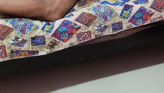 Telugu sert sikişiyor