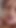 4k hamile bırakma fantezisi itirafı içime boşalıyor rebeca