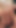 Thrilling moment from "Dirty wife Lazy day masturbating squirt and fuck day with wetwife24 part1"
