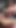AI ZINDAN SÜRTÜKLERI VIDEO DERLEMESI 81 - ASYALı SÜRTÜK CINDY BÖLÜM 1 | Klip 2