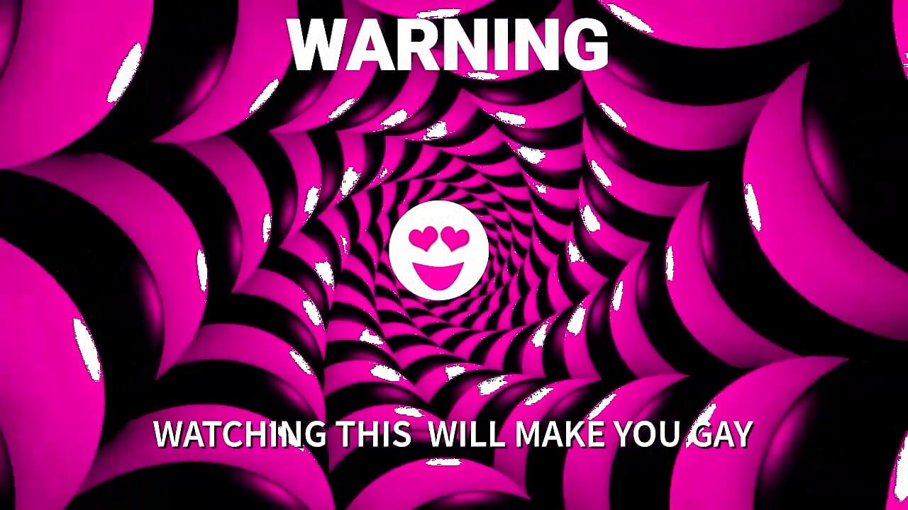 Mesmerizing You to Go Gay the Difference Between You and a Real Man