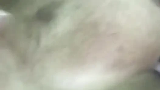 Tante desi gila