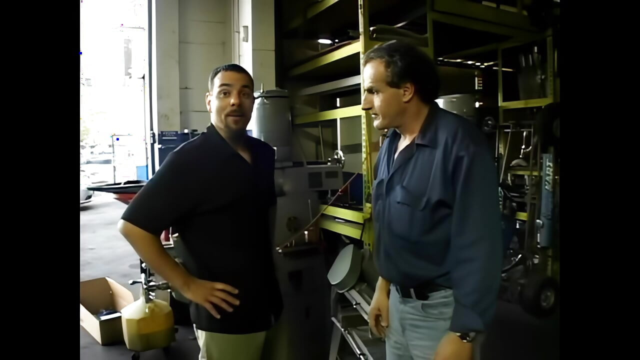 Hailey Young: Craving Orgasm and Fucked Hard by Two Big Cocks