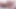 Anne var - dövmeli orta yaşlı seksi kadın otel odasında sikiliyor