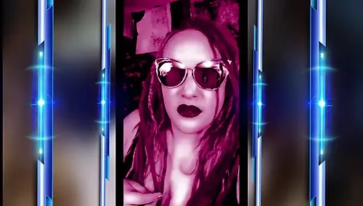 Твоя подруга видела твой большой черный член истории поиска она склоняет тебя, чтобы пойти на гэнгбэнг урок выучен