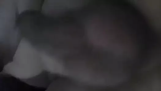 Twink göt