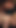 Spectacular moment from "kinky group blowjobs with amateur shemales bi guys and teen"