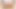 TGIRLS.PORN: Does It Get Better Than This?