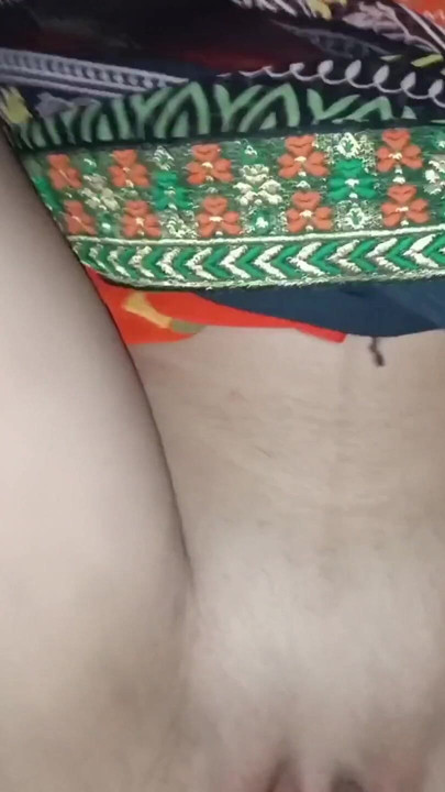 Powerful moment from "indiansoni- Hot mom Pink Creampie Pussy Licking Fucking Dick"