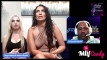 Pregled videozapisa