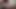 Dasi sex fucking hot very hard pussy full enjoy fucking