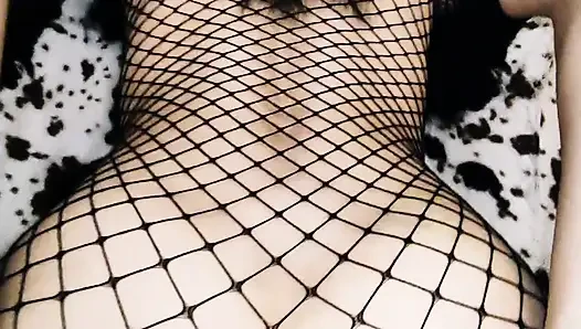 Selbstgedrehte leidenschaft pov anal mit dünner reifer ehefrau mit engem arsch