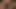 Slave Doll Aaruna Diary 9 Anal Ballet Boot Orgasm Squirting Chastity Belt Metal Electric Butt Plug