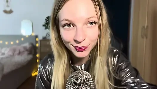 Бимбофиз сисси