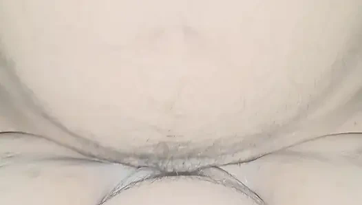 Nacht der leidenschaft