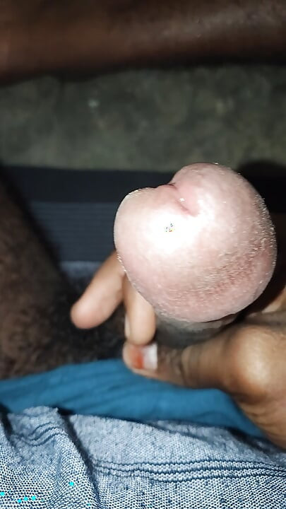 Hindi dreng wala cum Lund jeg i desi stil maxwala cum for at give mulighed for at hindi Lund polabhabhi sex