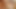 BLACK4K. Need for cash motivates white maid to suck and ride boss' BBC