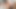 Luna Star zeigt ihrer besten Freundin Sabina Rouge, wie anal funktioniert, bevor ihr Freund ihr Arschloch fickt - Reality Kings