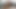 Einsamer junge, masturbation