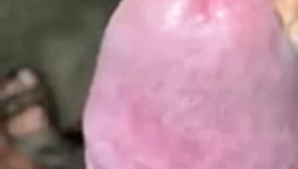 arabanın dışında horoz yanıp sönen