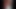 Desi video call me gand dikh gaw ki bhabhi