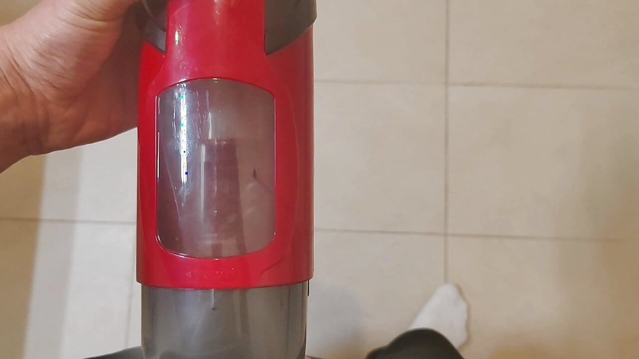 Young White Skinny Sexy Boy New Toy
