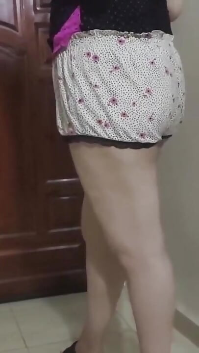 Filam porno Mısırlı seks ateşli