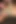 Sexy Belly and Navel Worship by Two Lesbian Teens Dd 7349