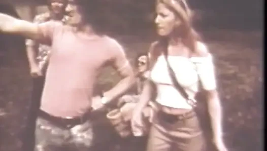 Cult sex from the past vol.17