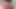 18 years old, pink pussy