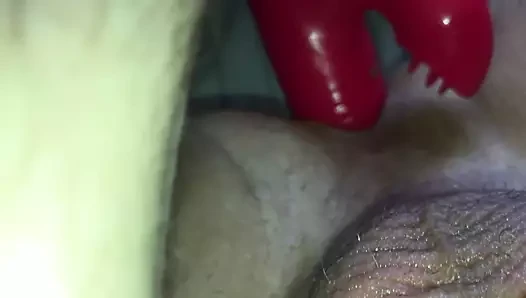 Dildo