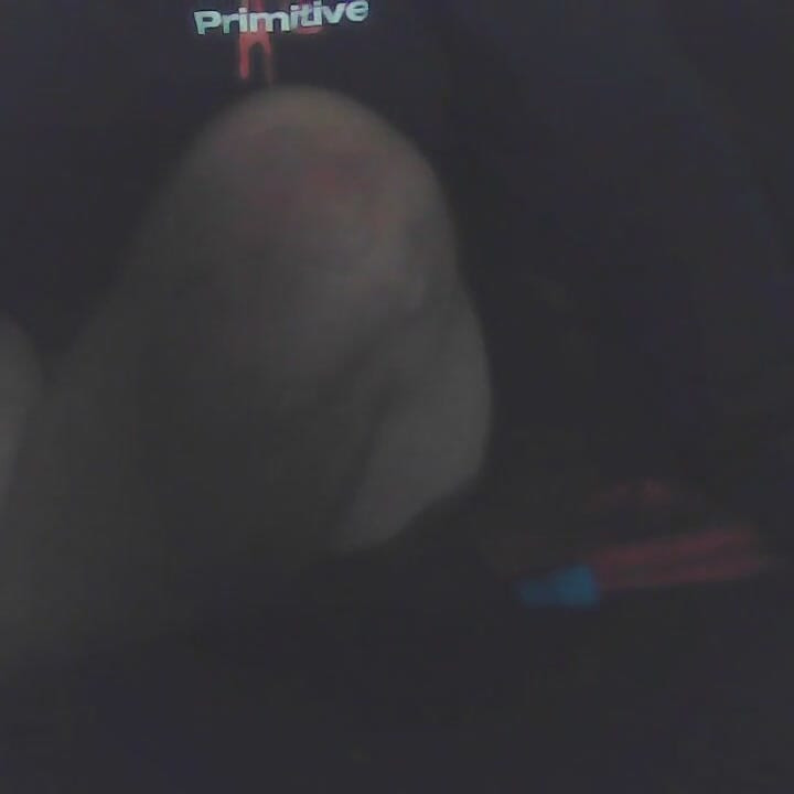 Resting on the Flop, Tell Me How Would You Make It Hard?