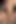 3 Cute Twinks Fucking Really Hard