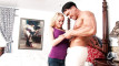 Pregled videozapisa