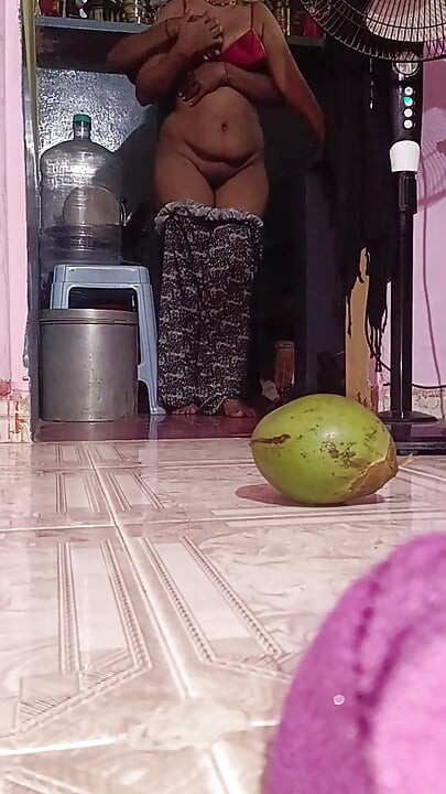 My Sexy Stepsister in Law Indian Sexy Girl Cute Queen4desi