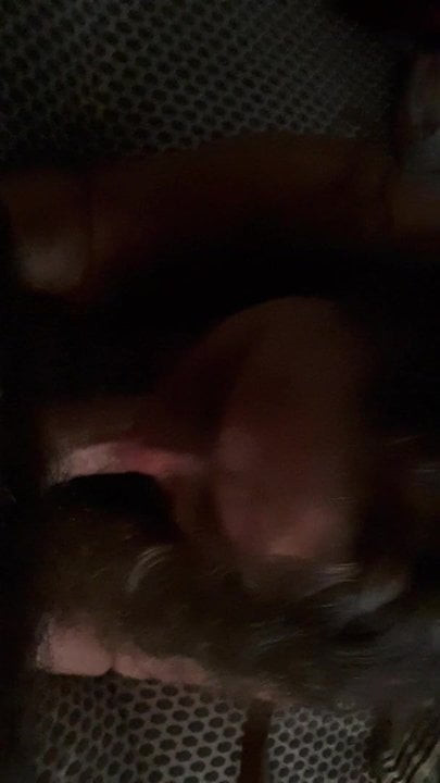 Blowjob