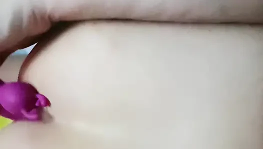 pinay ehefrau doppelpenetration